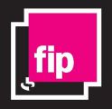 FIP