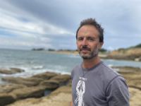 Thierry COLOMBIE